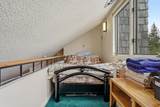 286 Eagles Roost St - Photo 26