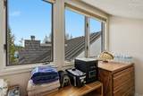 286 Eagles Roost St - Photo 27