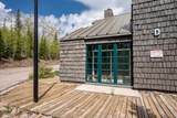 286 Eagles Roost St - Photo 29