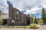 286 Eagles Roost St - Photo 30