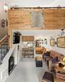286 Eagles Roost St - Photo 5