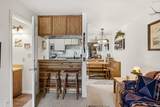 286 Eagles Roost St - Photo 6