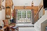 286 Eagles Roost St - Photo 7