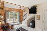 286 Eagles Roost St - Photo 8