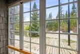 286 Eagles Roost St - Photo 10