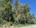 390 Aspen Dr - Photo 1