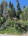 390 Aspen Dr - Photo 4