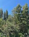 390 Aspen Dr - Photo 5
