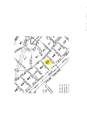 390 Aspen Dr - Photo 6