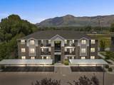 130 7TH St - Photo 1