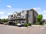 130 7TH St - Photo 2