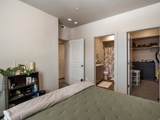 130 7TH St - Photo 11