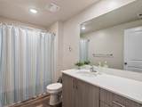 130 7TH St - Photo 12