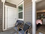 130 7TH St - Photo 13