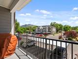 130 7TH St - Photo 14