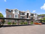 130 7TH St - Photo 15