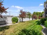 130 7TH St - Photo 16