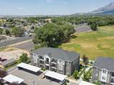130 7TH St - Photo 17