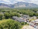 130 7TH St - Photo 19
