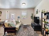130 7TH St - Photo 3