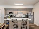 130 7TH St - Photo 5