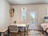 130 7TH St - Photo 6