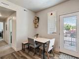 130 7TH St - Photo 7