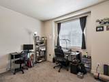 130 7TH St - Photo 8