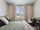 130 7TH St - Photo 10