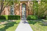 4147 2700 - Photo 2
