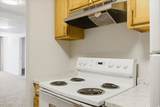 4147 2700 - Photo 11