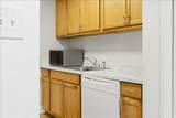 4147 2700 - Photo 12