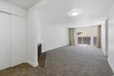 4147 2700 - Photo 14