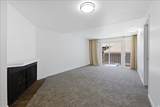 4147 2700 - Photo 15