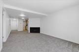 4147 2700 - Photo 16