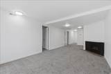 4147 2700 - Photo 17