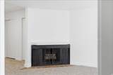 4147 2700 - Photo 18