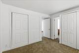 4147 2700 - Photo 20