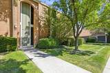 4147 2700 - Photo 3