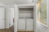 4147 2700 - Photo 21
