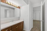 4147 2700 - Photo 22