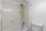 4147 2700 - Photo 23