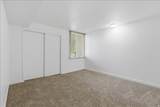 4147 2700 - Photo 24
