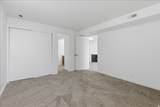 4147 2700 - Photo 25