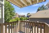 4147 2700 - Photo 27