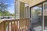 4147 2700 - Photo 28