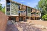 4147 2700 - Photo 29