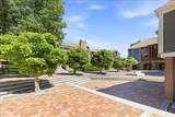 4147 2700 - Photo 30
