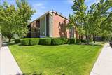 4147 2700 - Photo 4