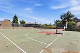 4147 2700 - Photo 32